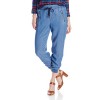 Splendid Women's Trouser - パンツ - $98.00  ~ ¥11,030