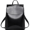 Splendour - Backpacks - $69.99  ~ £53.19
