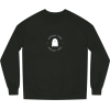 Spooky time Sweatshirt - Maglioni - $44.00  ~ 37.79€