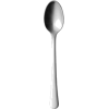 Spoon - Predmeti - 
