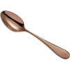Spoon - Articoli - 