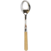 Spoon - Objectos - 
