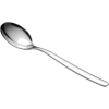 Spoon - Предметы - 
