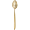 Spoon - Articoli - 