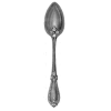 Spoon - Przedmioty - 