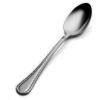 Spoon - Artikel - 