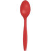 Spoon - Предметы - 