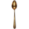 Spoon - Predmeti - 