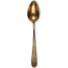 Spoon - Przedmioty - 