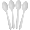 Spoon - Items - 