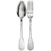 Spoon and Fork - Objectos - 