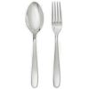 Spoon and Fork - Predmeti - 