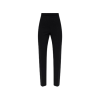 Sportmax - Pantaloni capri - 