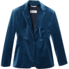 Sportmax - Jaquetas e casacos - 