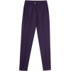 Sportmax - Pants - 