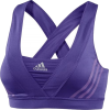 Sports Bra - Bielizna - 