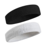 Sports Headband - Items - 