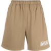 Sporty & Rich shorts - Uncategorized - $152.00  ~ ¥17,107