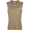 Sporty & Rich top - Uncategorized - $81.00  ~ 514,56kn