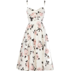 Spring Dress - Платья - 