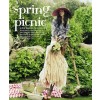 Spring Picnic - フォトアルバム - 