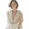 Spring 2025 - Modna pista - 