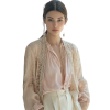 Spring 2025 - Catwalk - 