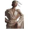 Spring 2025 - Catwalk - 