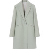 Spring Coat - Giacce e capotti - 