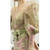 Spring-Dress for party - Vestiti - 