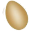 Spring Egg - 插图 - 