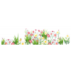 SpringFlowers - Uncategorized - 