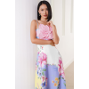 Spring Model Pic - Uncategorized - 