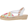 Spring Step - Sandals - 