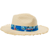 Springfield Summer Hat - ハット - 14.99€  ~ ¥1,964