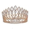 Spring gold  Royal Crown - Uncategorized - 