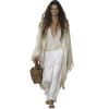 Spring outfit - Laufsteg - 