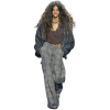 Spring outfit - Modna pista - 
