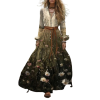 Spring outfit - Modna pista - 