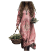 Spring outfit - Modna pista - 