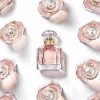 Spring pink perfume - Perfumes - 