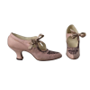 Spring shoes 1900s - Klasične cipele - 