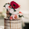 Spring wedding Ideas for cake2020 - Uncategorized - 