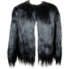 Sprung Freres - Jacket - coats - 