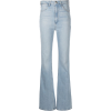 Sprwmn - Jeans - £388.00  ~ $510.52