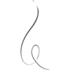 Squiggles - イラスト用文字 - 