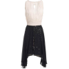 Ssophisticated Sequins Dress - ワンピース・ドレス - £225.00  ~ ¥33,320