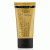 St. Tropez Gradual Tan Plus Luminous Veil Face Cream - コスメ - $30.00  ~ ¥3,376