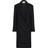 St. Agni - Jacket - coats - 