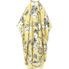St. John Gown / Dress - Vestidos - 
